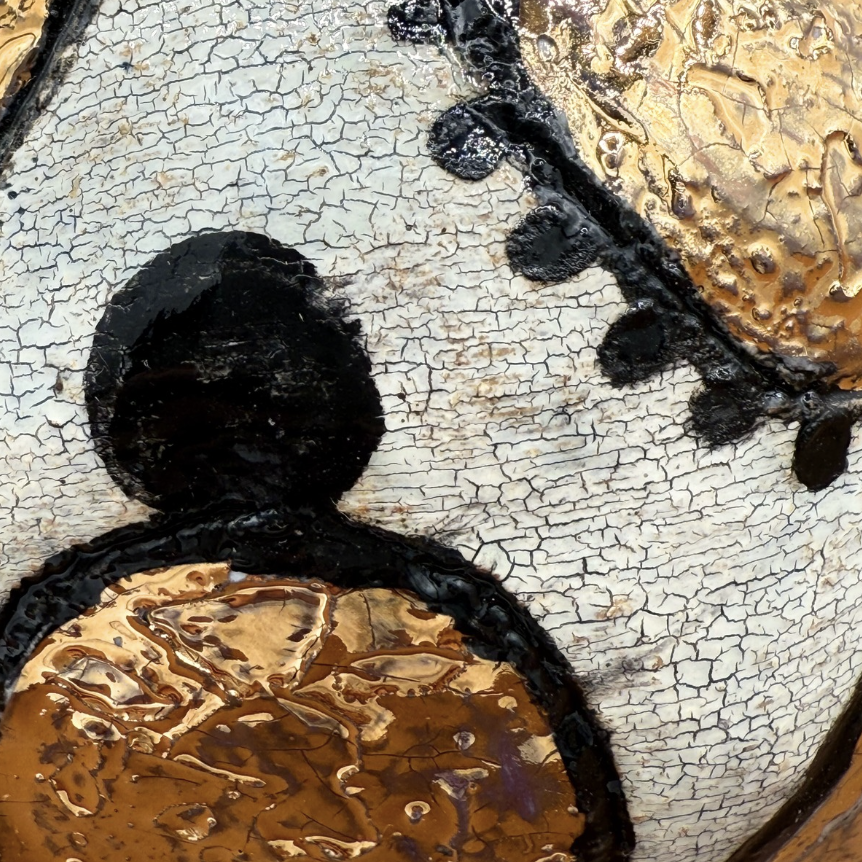 Surface and Texture